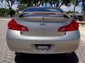 Desert Platinum Beige - G 35 Journey Sedan Photo No. 7