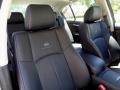 Desert Platinum Beige - G 35 Journey Sedan Photo No. 9