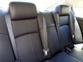 Desert Platinum Beige - G 35 Journey Sedan Photo No. 11