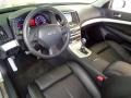 Desert Platinum Beige - G 35 Journey Sedan Photo No. 13