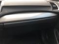 2016 Crystal Black Pearl Acura RDX Advance AWD  photo #17