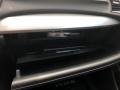 2016 Crystal Black Pearl Acura RDX Advance AWD  photo #18