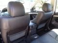 Desert Platinum Beige - G 35 Journey Sedan Photo No. 16
