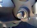 Desert Platinum Beige - G 35 Journey Sedan Photo No. 23