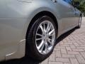 Desert Platinum Beige - G 35 Journey Sedan Photo No. 26