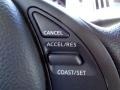 Desert Platinum Beige - G 35 Journey Sedan Photo No. 28
