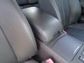 Desert Platinum Beige - G 35 Journey Sedan Photo No. 44