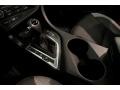 Titanium Silver Metallic - Optima SX Photo No. 14