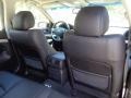 Desert Platinum Beige - G 35 Journey Sedan Photo No. 48