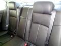 Desert Platinum Beige - G 35 Journey Sedan Photo No. 76