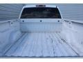 Summit White - Silverado 1500 LT Crew Cab 4x4 Photo No. 25