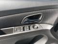 Summit White - Cruze Limited LT Photo No. 5