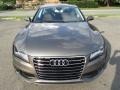 Dakota Grey Metallic - A7 3.0T quattro Prestige Photo No. 5
