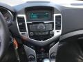 Summit White - Cruze Limited LT Photo No. 12