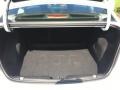 Summit White - Cruze Limited LT Photo No. 13