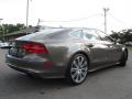 Dakota Grey Metallic - A7 3.0T quattro Prestige Photo No. 10