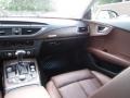 Dakota Grey Metallic - A7 3.0T quattro Prestige Photo No. 14
