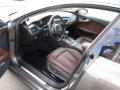 Dakota Grey Metallic - A7 3.0T quattro Prestige Photo No. 17