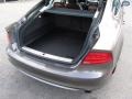 Dakota Grey Metallic - A7 3.0T quattro Prestige Photo No. 20