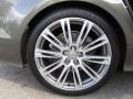 Dakota Grey Metallic - A7 3.0T quattro Prestige Photo No. 26