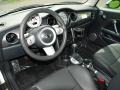 Pure Silver Metallic - Cooper Hardtop Photo No. 4