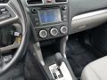 Quartz Blue Pearl - Forester 2.5i Photo No. 27