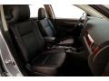 Cool Silver Metallic - Outlander SE S-AWC Photo No. 11