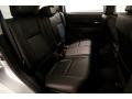 Cool Silver Metallic - Outlander SE S-AWC Photo No. 12