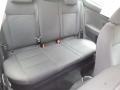 United Grey Metallic - Rabbit 2 Door Photo No. 10