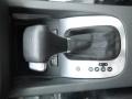 United Grey Metallic - Rabbit 2 Door Photo No. 18