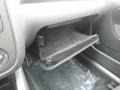 United Grey Metallic - Rabbit 2 Door Photo No. 20