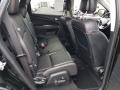 Black Rear Seat Photo for 2018 Dodge Journey #128961675