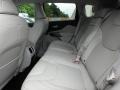 Bright White - Cherokee Limited 4x4 Photo No. 11