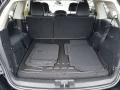 Black Trunk Photo for 2018 Dodge Journey #128961738