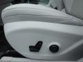 Bright White - Cherokee Limited 4x4 Photo No. 15