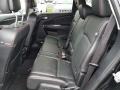 Black Rear Seat Photo for 2018 Dodge Journey #128961870