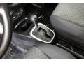 2016 Classic Silver Metallic Toyota Yaris 5-Door L  photo #21