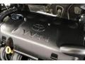 2016 Classic Silver Metallic Toyota Yaris 5-Door L  photo #30