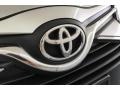2016 Classic Silver Metallic Toyota Yaris 5-Door L  photo #32