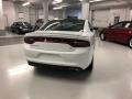 Bright White - Charger R/T Photo No. 3