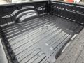 2019 Maximum Steel Metallic Ram 1500 Tradesman Quad Cab 4x4  photo #20