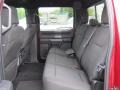 2018 Ruby Red Ford F150 XLT SuperCrew 4x4  photo #6