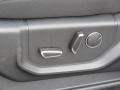 2018 Ruby Red Ford F150 XLT SuperCrew 4x4  photo #9