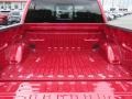 2018 Ruby Red Ford F150 XLT SuperCrew 4x4  photo #21