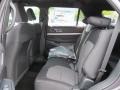 2018 Magnetic Metallic Ford Explorer XLT  photo #6