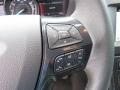 2018 Magnetic Metallic Ford Explorer XLT  photo #18