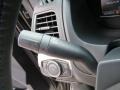 2018 Magnetic Metallic Ford Explorer XLT  photo #19