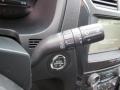 2018 Magnetic Metallic Ford Explorer XLT  photo #20