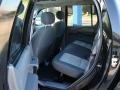 Black Clearcoat - Explorer Sport Trac XLS Photo No. 10