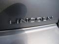 2005 Silver Birch Metallic Lincoln Town Car Signature  photo #28
